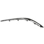 MOLDURA FASCIA DELANTERA MURANO 20 CROMO R