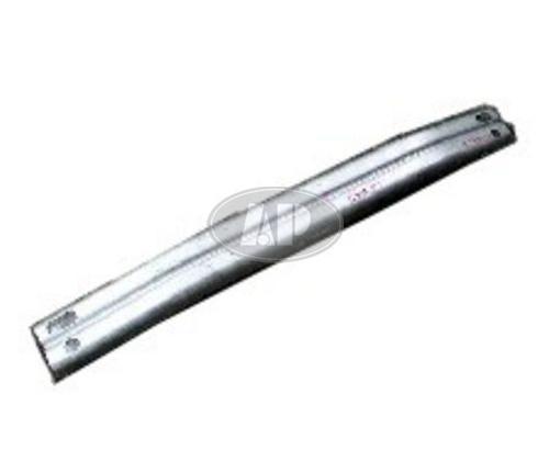 REFUERZO DELANTERO MURANO 04-08 ALUMINIO