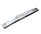 REFUERZO DELANTERO MURANO 04-08 ALUMINIO