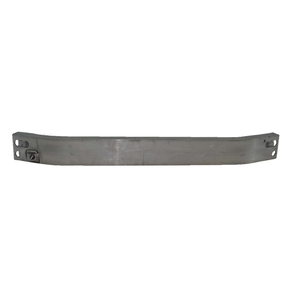 REFUERZO DELANTERO MURANO 09-10 ALUMINIO