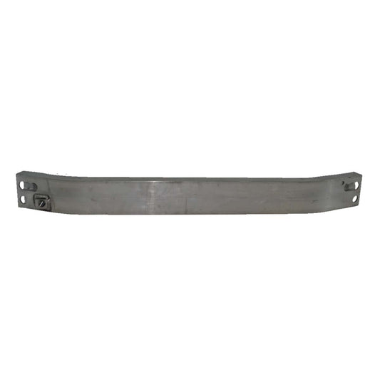 REFUERZO DELANTERO MURANO 09-10 ALUMINIO