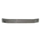 REFUERZO DELANTERO MURANO 09-10 ALUMINIO