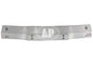 REFUERZO TRASERO MURANO 04-08 ALUMINIO