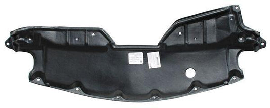 TOLVA INFERIOR MOTOR MURANO 03-08