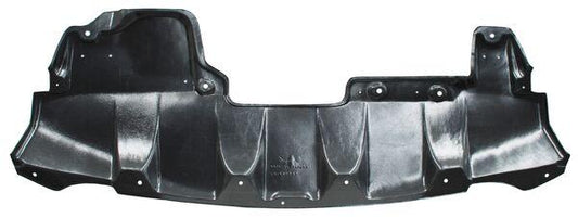 TOLVA INFERIOR MOTOR MURANO 09-13 SECC DEL