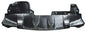 TOLVA INFERIOR MOTOR MURANO 09-13 SECC DEL