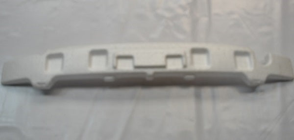 ANTIMPACTO DELANTERO MAXIMA 00-01