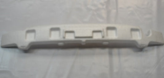 ANTIMPACTO DELANTERO MAXIMA 00-01