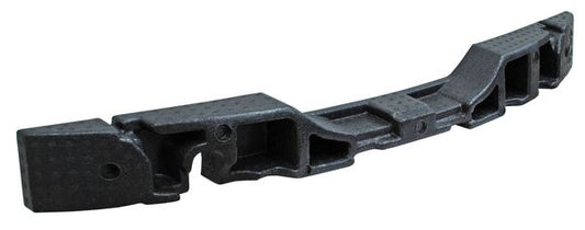 ANTIMPACTO DELANTERO MAXIMA 15-16