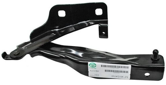 BISAGRA COFRE MAXIMA 09-15 L