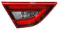 CALAVERA MAXIMA 16 INTERIOR L
