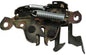 CHAPA COFRE MAXIMA 00-03