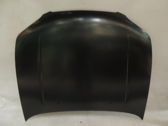 COFRE MAXIMA 00-03