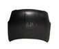 COFRE MAXIMA 04-06 ALUMINIO