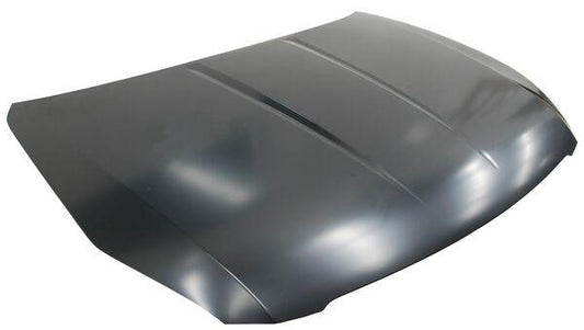 COFRE MAXIMA 07-08