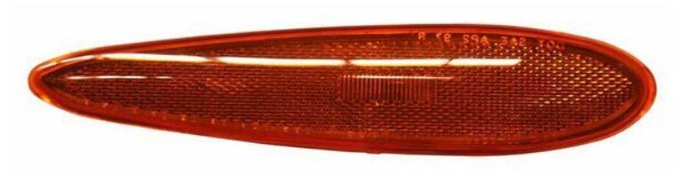 CUARTO LATERAL MAXIMA 00-03 R