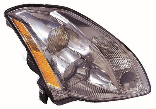 FARO MAXIMA 04-05 R *HASTA AGOTAR*