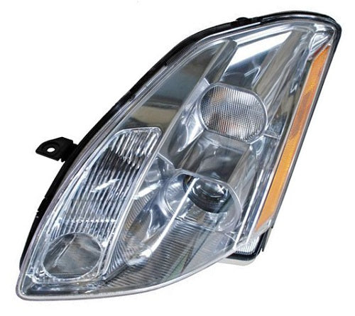 FARO MAXIMA 06-08 L