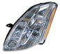FARO MAXIMA 06-08 L