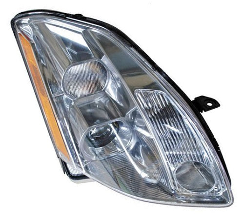 FARO MAXIMA 06-08 R