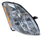 FARO MAXIMA 06-08 R