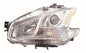 FARO MAXIMA 09-15 L