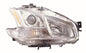 FARO MAXIMA 09-15 R