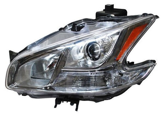 FARO MAXIMA 09-11 P/XENON L