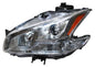 FARO MAXIMA 09-11 P/XENON L