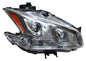 FARO MAXIMA 09-11 P/XENON R