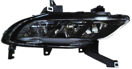 FARO NIEBLA MAXIMA 16-18 R