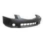 FASCIA DELANTERA MAXIMA 07-08