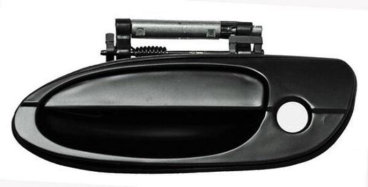 MANIJA EXTERIOR MAXIMA 00-03 DELANTERA L