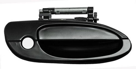 MANIJA EXTERIOR MAXIMA 00-03 DELANTERA R