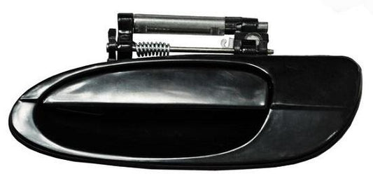 MANIJA EXTERIOR MAXIMA 00-03 TRASERA L