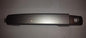 MANIJA EXTERIOR MAXIMA/ QUEST/ PATHFINDER 04-08/ XTERRA 05-07/ FRONTIER 05-12 DELANTERA C/HOYO L