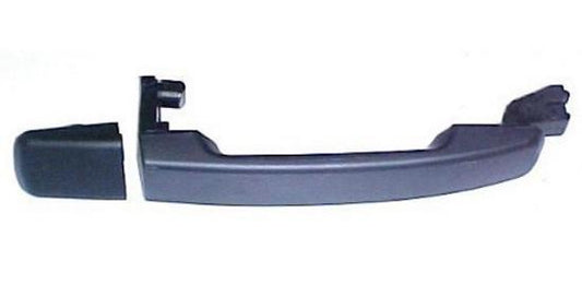 MANIJA EXTERIOR MAXIMA/ QUEST/ PATHFINDER 04-08/ XTERRA 05-07/ FRONTIER 05-12 DELANTERA=TRASERA S/HOYO R