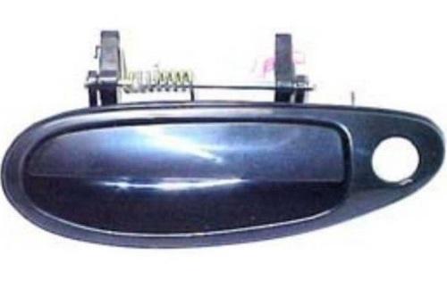 MANIJA EXTERIOR MAXIMA 95-99 DELANTERA L
