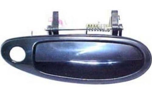 MANIJA EXTERIOR MAXIMA 95-99 DELANTERA R