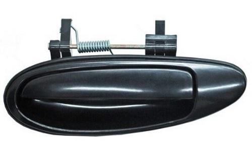 MANIJA EXTERIOR MAXIMA 95-99 TRASERA L