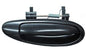 MANIJA EXTERIOR MAXIMA 95-99 TRASERA R