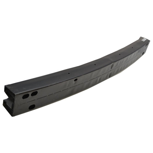 REFUERZO DELANTERO MAXIMA 04-08