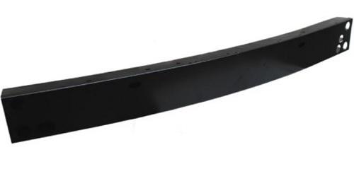 REFUERZO TRASERO ALTIMA 09-10