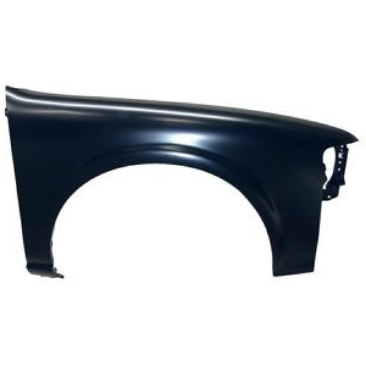 SALPICADERA MAXIMA 95-99 R