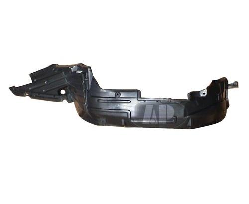 TOLVA SALPICADERA MAXIMA 04-06 L