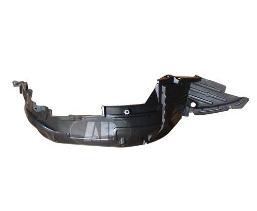 TOLVA SALPICADERA MAXIMA 04-06 R