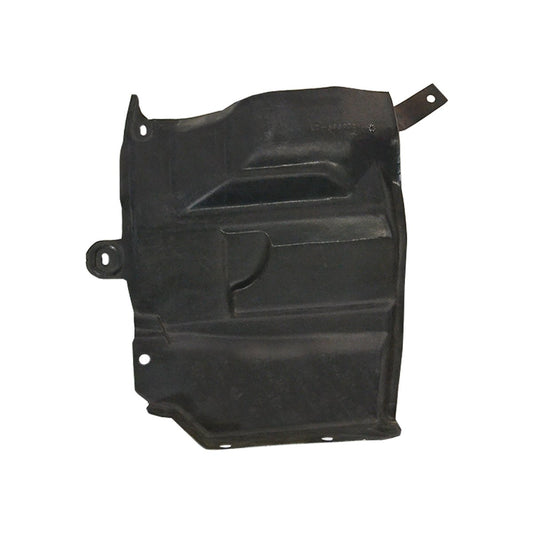 TOLVA INFERIOR MOTOR MAXIMA 09-14 3.5L L