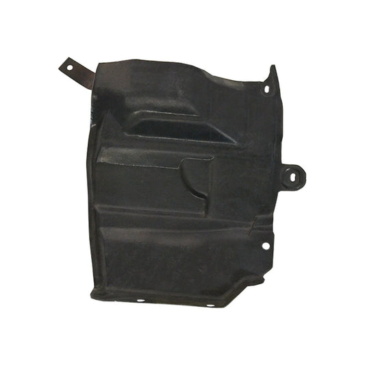 TOLVA INFERIOR MOTOR MAXIMA 09-14 3.5L R