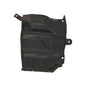 TOLVA INFERIOR MOTOR MAXIMA 09-14 3.5L R