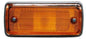 CUARTO LATERAL NISSAN 620 73-80 L=R